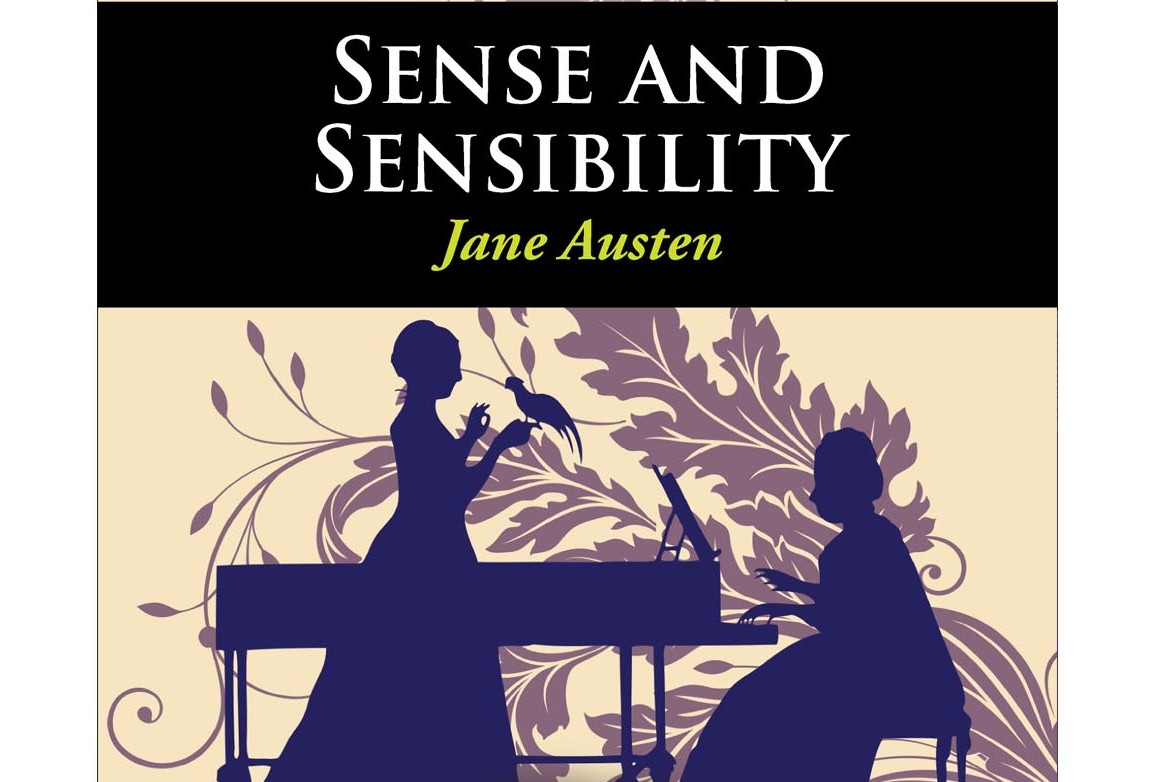 sense-and-sensibility-diariomedico